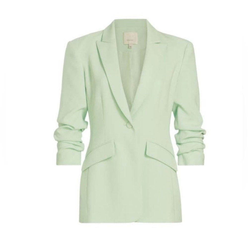 Cinq a Sept blazer